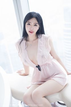 与魔鬼缔结契约之女